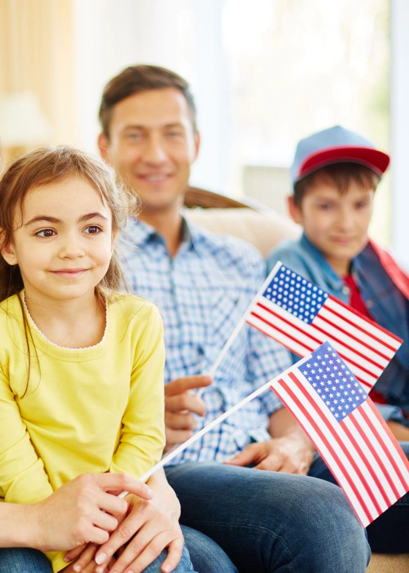 About Ayoub & Associates, P.C.